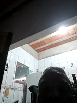 lombador22 online show from February 2026 06:22:01 PM