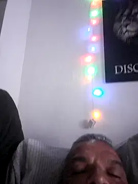 lombador22 online show from February 2026 11:42:02 PM