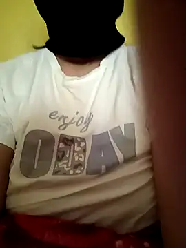 Snapshot of Era_90 chatting on December 2025 02:25:02 PM Era 90 online show from December 2025 02:25:02 PM