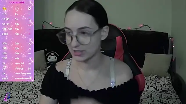 Snapshot of Star_Kate chatting on December 2025 07:32:01 PM Star Kate online show from December 2025 07:32:01 PM