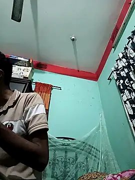 MH Shuvo Prince online show from November 2025 04:07:02 PM
