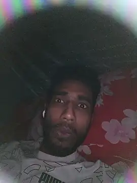 MH Shuvo Prince online show from November 2025 06:42:02 PM
