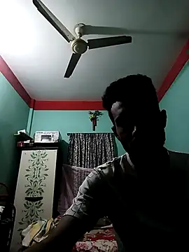 MH Shuvo Prince online show from November 2025 08:05:01 AM