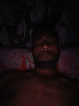 MH Shuvo Prince online show from July 2026 05:12:02 PM