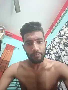 MH Shuvo Prince online show from August 2026 03:55:01 AM