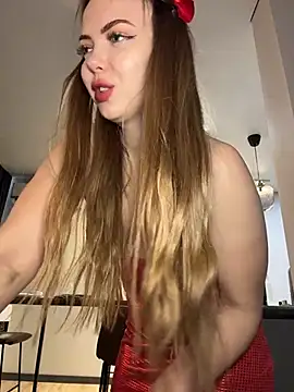 SinCityDoll online show from June 2026 05:27:01 AM