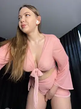 SinCityDoll online show from July 2026 05:14:01 AM