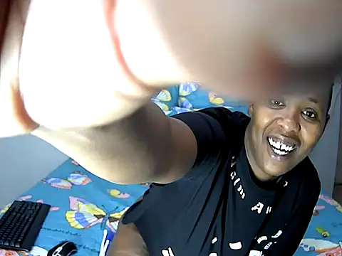 SexyCurves9 online show from November 2025 09:12:02 AM