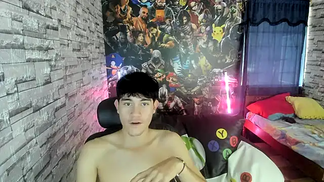 Snapshot of jay_orange chatting on December 2025 07:53:02 PM jay orange online show from December 2025 07:53:02 PM