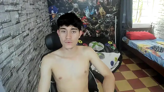 Snapshot of jay_orange chatting on December 2025 08:57:01 PM jay orange online show from December 2025 08:57:01 PM