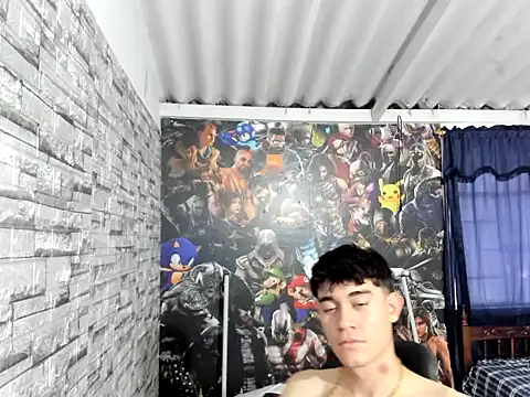 jay orange online show from February 2026 07:54:01 PM