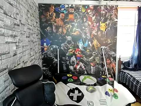 jay orange online show from February 2026 06:38:01 PM