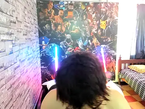 jay orange online show from February 2026 04:08:01 PM