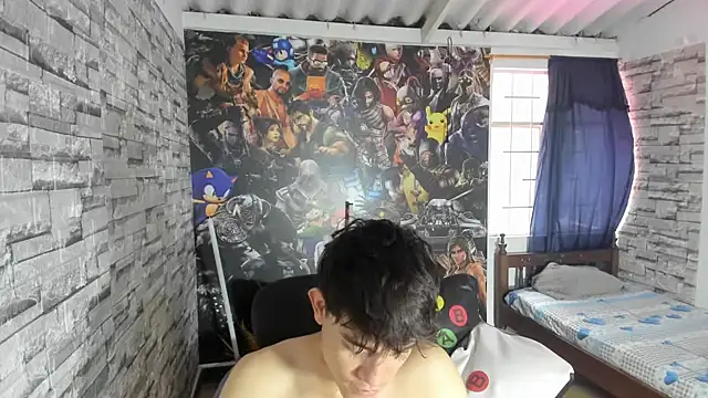 jay orange online show from March 2026 07:17:01 PM