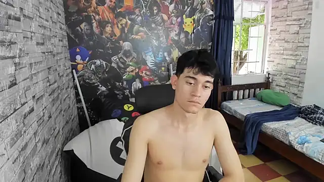 jay orange online show from April 2026 08:12:02 PM