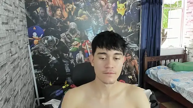 jay orange online show from April 2026 07:44:01 PM