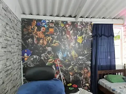 jay orange online show from April 2026 07:41:01 PM