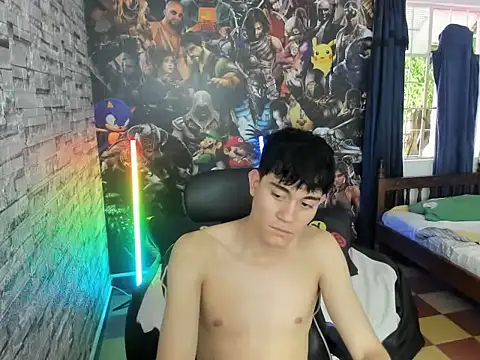 jay orange online show from April 2026 07:42:02 PM