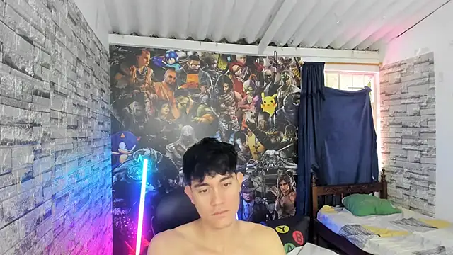 jay orange online show from May 2026 04:56:02 PM