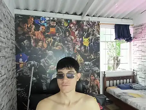 jay orange online show from May 2026 05:53:02 PM