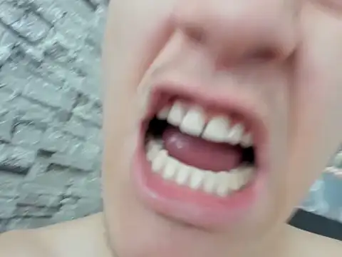 jay orange online show from May 2026 08:06:01 PM
