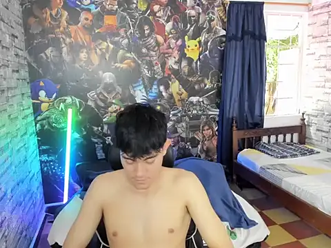 jay orange online show from May 2026 08:03:02 PM