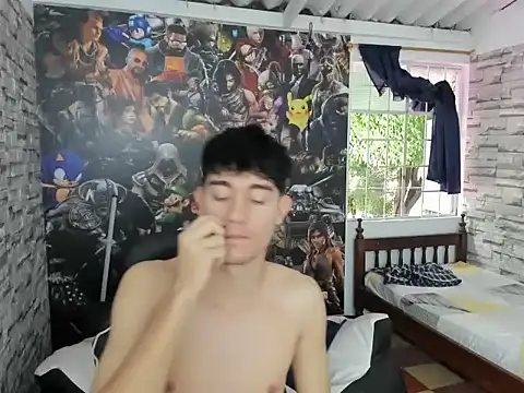 jay orange online show from May 2026 08:47:01 PM