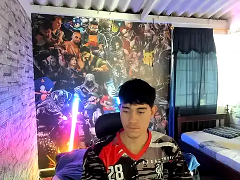 jay orange online show from May 2026 07:30:02 PM