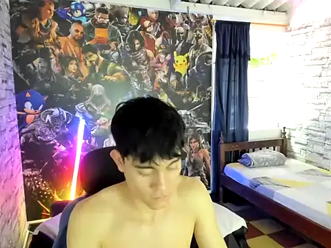 jay orange online show from May 2026 07:00:01 PM