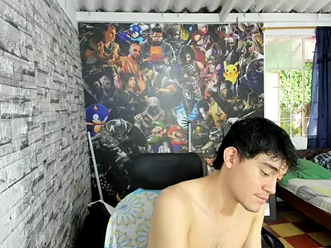 jay orange online show from June 2026 09:09:01 PM