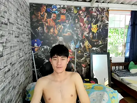 jay orange online show from June 2026 07:29:01 PM