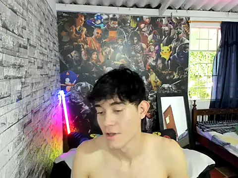 jay orange online show from June 2026 07:50:01 PM