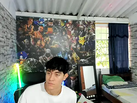 jay orange online show from June 2026 08:42:01 PM