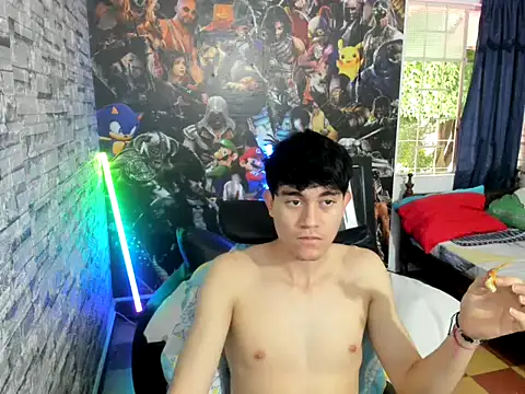 jay orange online show from June 2026 08:19:02 PM