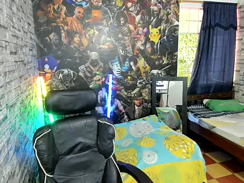 jay orange online show from June 2026 07:49:01 PM
