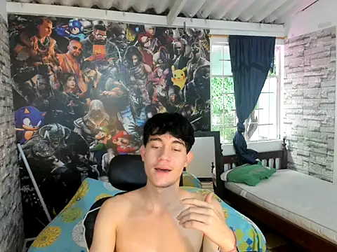 jay orange online show from June 2026 07:49:01 PM