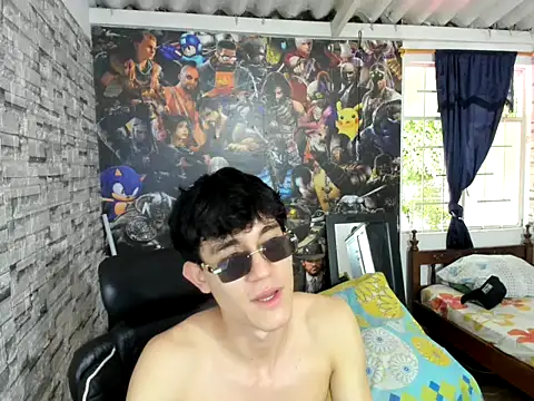 jay orange online show from June 2026 08:02:01 PM