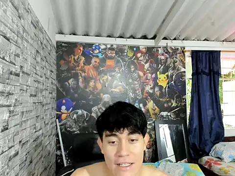 jay orange online show from June 2026 08:01:02 PM