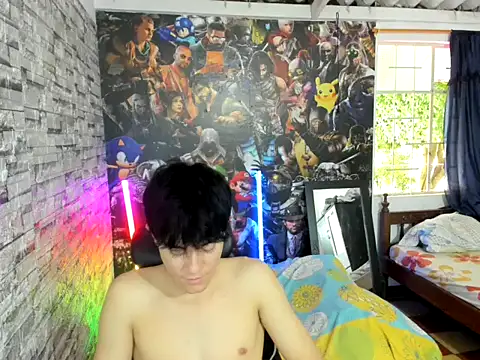 jay orange online show from June 2026 08:22:01 PM