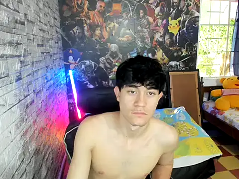jay orange online show from June 2026 08:13:01 PM