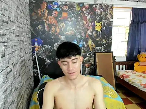 jay orange online show from June 2026 07:08:01 PM