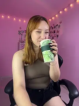 Davne  online show from April 2026 11:06:01 PM