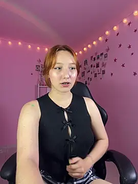Davne  online show from June 2026 12:35:01 AM