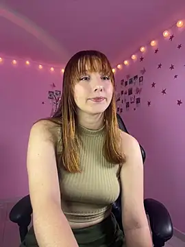 Davne  online show from June 2026 11:53:02 PM