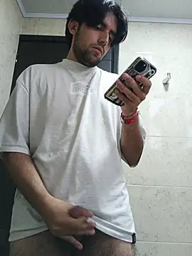 Snapshot of stepfaze54 chatting on November 2025 09:58:01 PM stepfaze54 online show from November 2025 09:58:01 PM