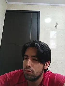 Snapshot of stepfaze54 chatting on November 2025 08:21:02 PM stepfaze54 online show from November 2025 08:21:02 PM