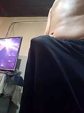 Snapshot of Chatboy5556 chatting on December 2025 06:25:02 PM Chatboy5556 online show from December 2025 06:25:02 PM