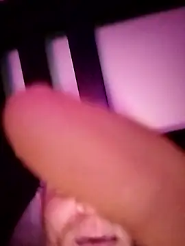 Streetworkout online show from January 2026 12:03:02 AM