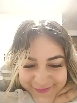 Snapshot of sexy_aurora_ourdoors chatting on December 2025 05:35:02 AM sexy aurora ourdoors online show from December 2025 05:35:02 AM