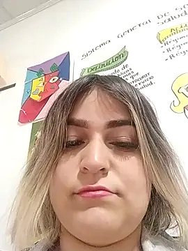 Snapshot of sexy_aurora_ourdoors chatting on December 2025 09:00:01 PM sexy aurora ourdoors online show from December 2025 09:00:01 PM